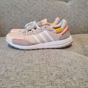 Adidas Neo Retrorun
